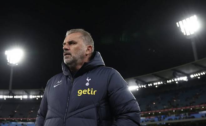 TBR풋볼 기사캡쳐