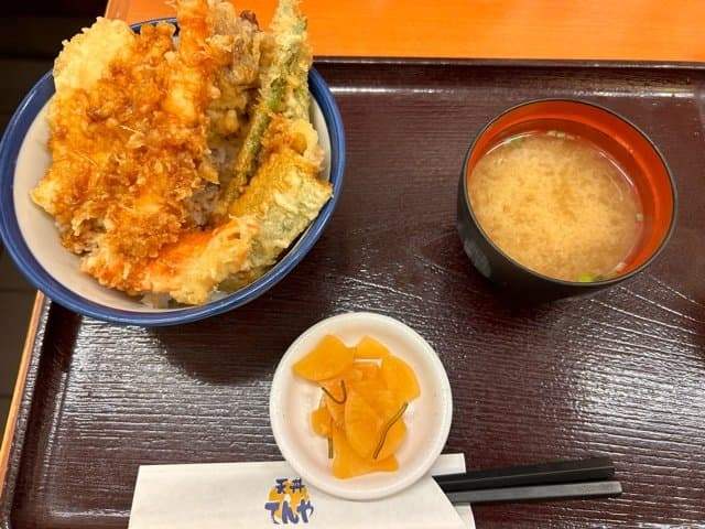 7d9c8677bd816e84239987ec439c701eb087fc0c7254b436a6f0110c685751463f8b4b6e6f9aa3d7a8d085b21f1d03418a01bb9f