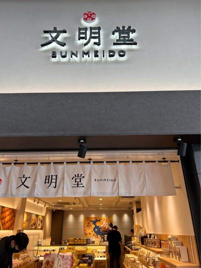 08eb8376b0806af723ea80e74f9c706e67c47b42385236b4261a115206029d26ef42b02a85de73038d6cdbd4233578cddc820a07