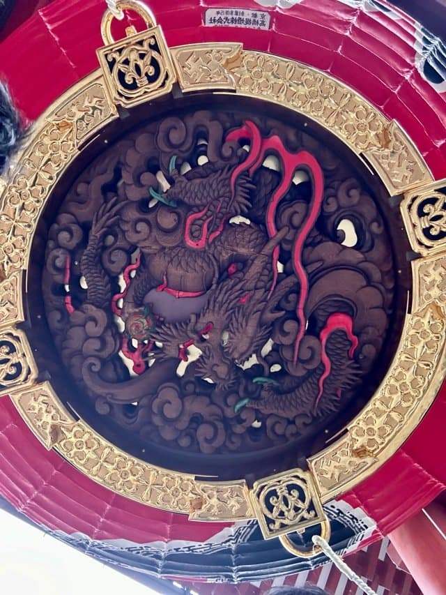 789c8107c7836cff23eaf4e5359c70189e4288465fac7e5670c50c2da3aa4540b021d10fecce44ba534fb9b73cc552225a1abdf4