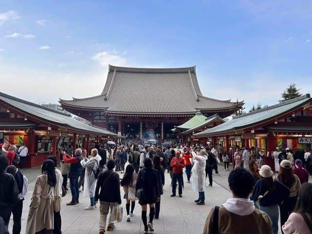 7ce8f177b38769f423ed85ec309c706c94a94f5ff40a0e0c8b8c38ad532b3697a4a96b0844930f0f59d55359394eb7187f7794b4