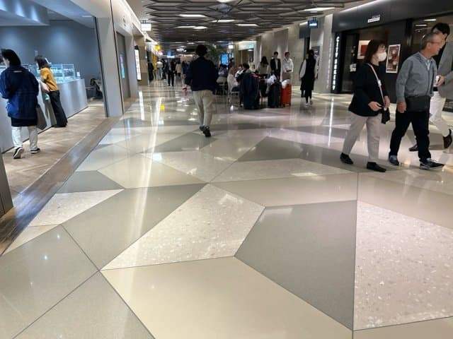 7e988907c1831c87239df7e6429c701fa5cf36b7cc3be0cde705bc9eea19deca97dde112cbf8720fe261ec2621fd27867277ab8a