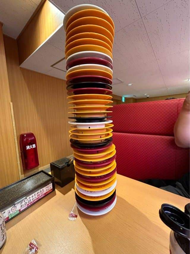 0be98300bc8419f223eb83e1309c706c8f674b8392fcde957a5753525e82b0f6c2b48d6d57be0ed5603e55a88b879a0d0f3b2176