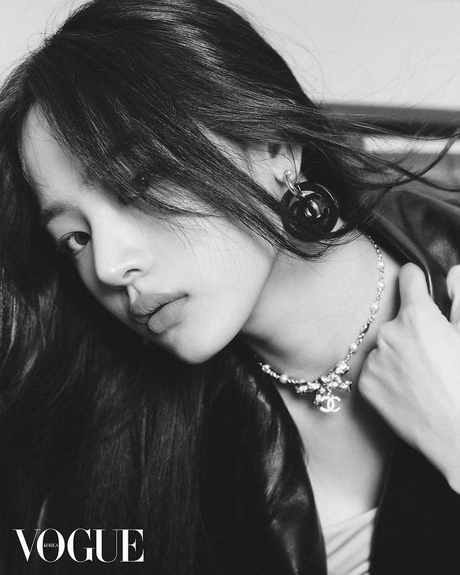 사진=보그코리아