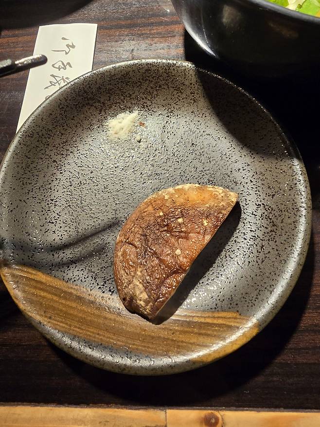 1000002141.jpg 7/14 ~ 16 후쿠오카에서 먹은것