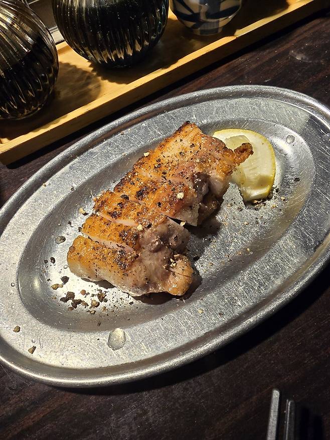 1000002145.jpg 7/14 ~ 16 후쿠오카에서 먹은것