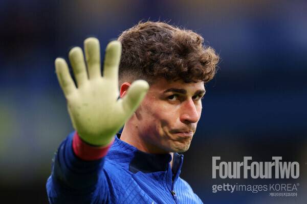 사진=게티이미지