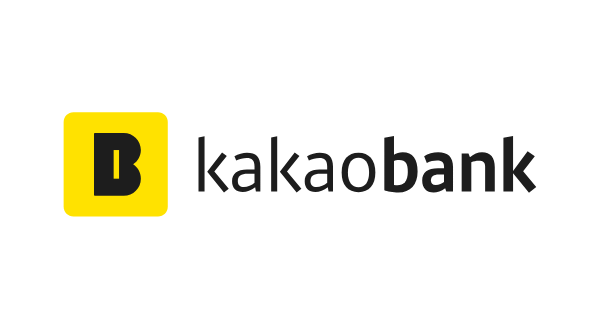 Kakaobank Corp. CI