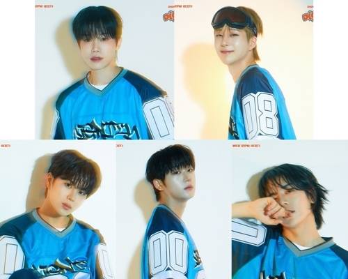 24일 오후에는 디그니티(DIGNITY)의 데뷔 앨범 ‘Digmotion’ 발매 기념 미디어 쇼케이스가 열린다.