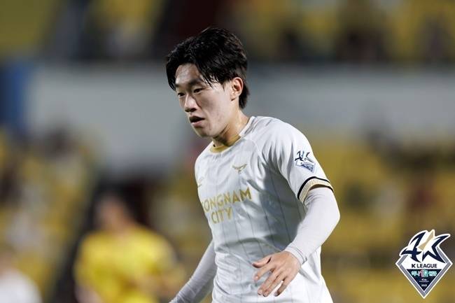 사진=프로축구연맹