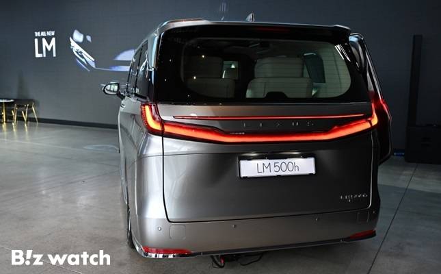 / 사진=이명근 기자 qwe123@