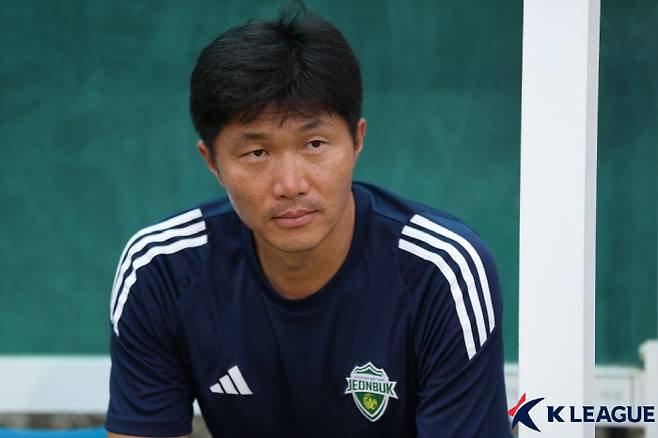 사진제공=한국프로축구연맹