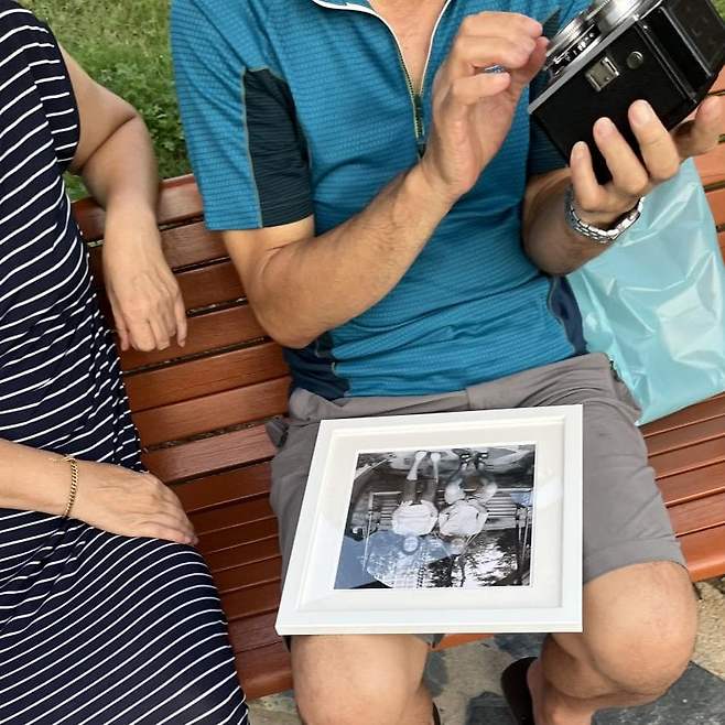 06bcdb27eae639aa658084e54485746af8658e1ff484e5c6836b4fffe5fdd43e1944fee2492ab3a67f835ee1cfe48f5d