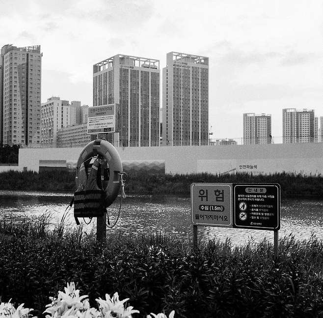 7ded8076b48276ac7eb8f68b12d21a1da84d5406c7475b