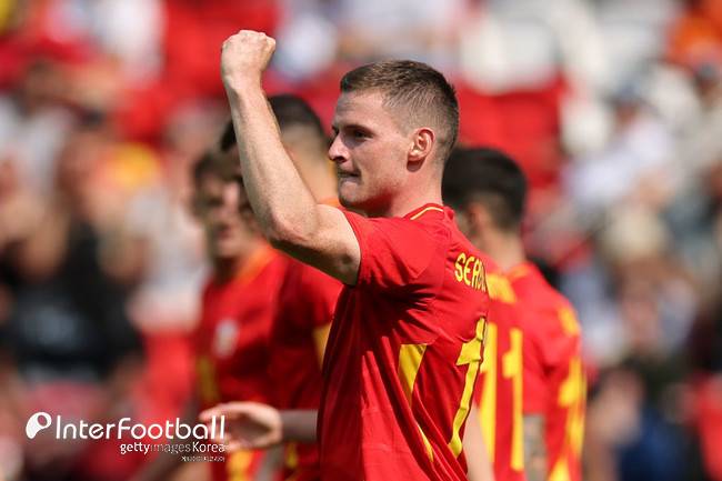 사진=게티이미지