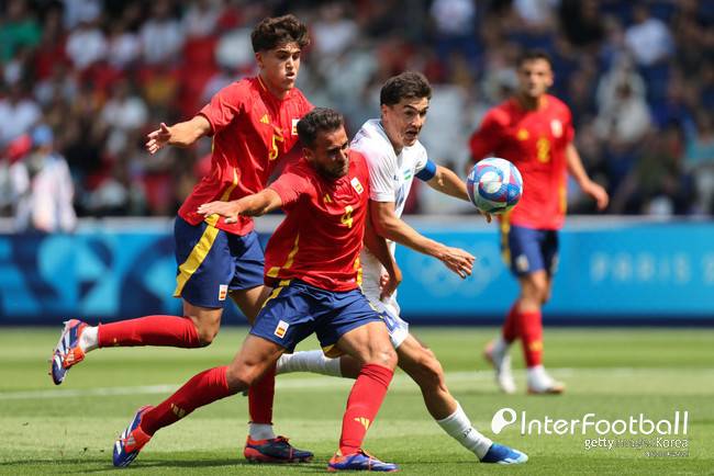 사진=게티이미지