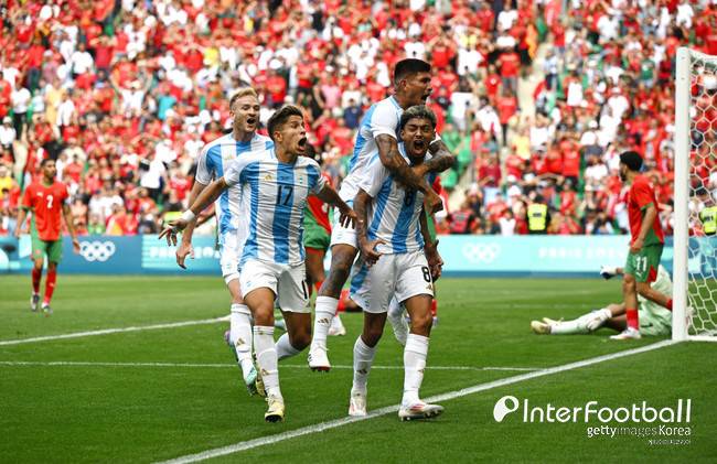 사진=게티이미지