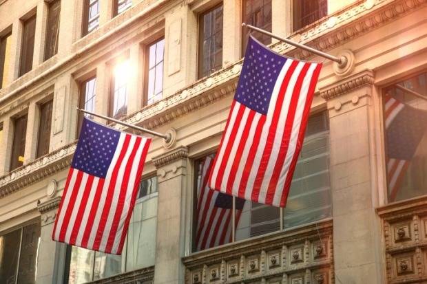 사진=게티이미지뱅크