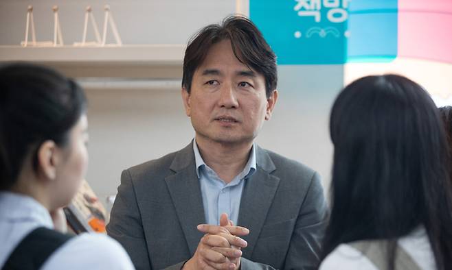 연합뉴스