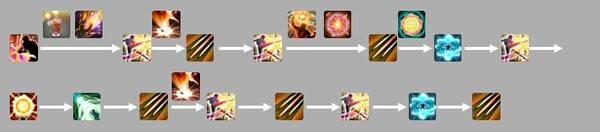 - 더블 루나 오프너3