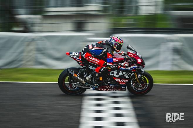 사진 : 안동철 @pressdongs