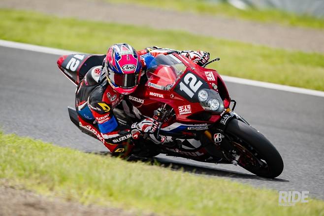 사진 : 안동철 @pressdongs