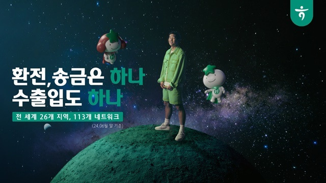(주)파워탤런트 이미지