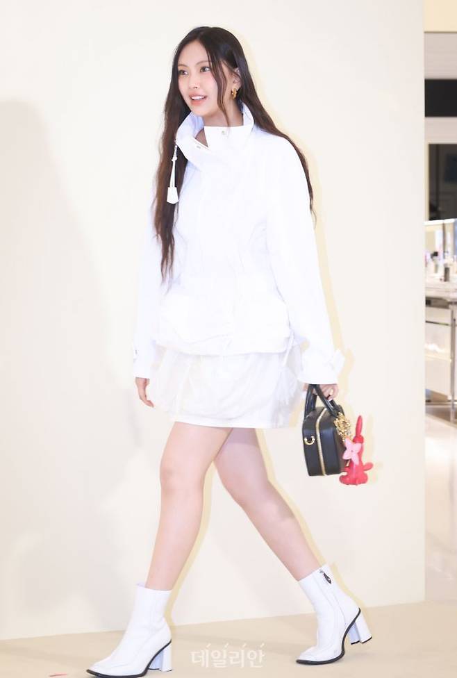 ⓒ데일리안 방규현 기자