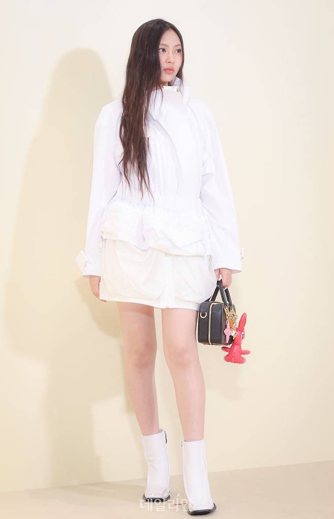 ⓒ데일리안 방규현 기자