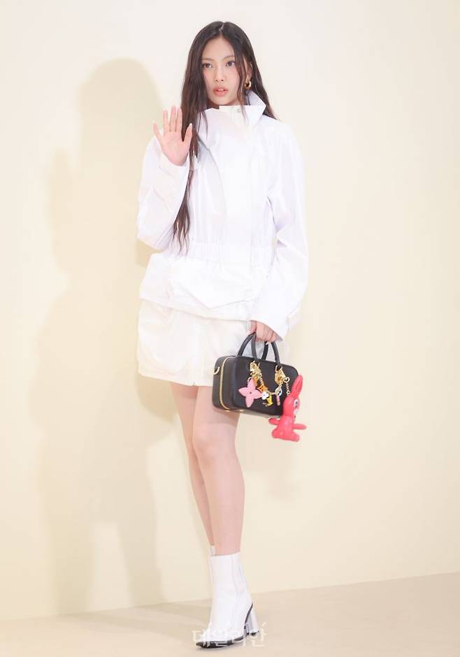 ⓒ데일리안 방규현 기자