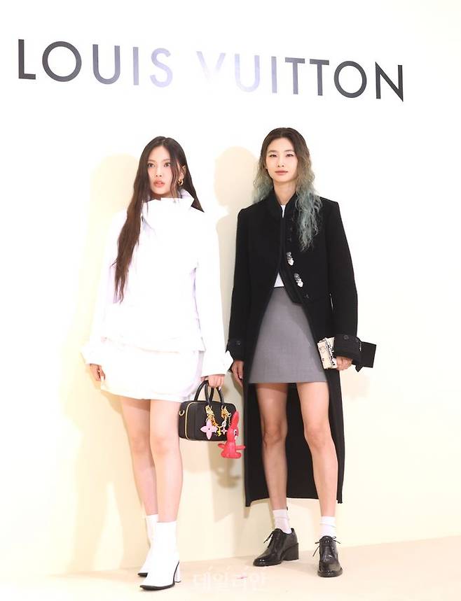 ⓒ데일리안 방규현 기자