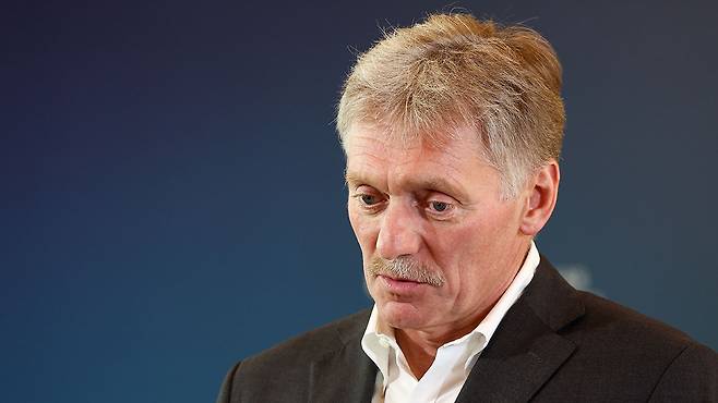 자료사진 제공: 연합뉴스