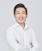 최윤섭 디지털헬스케어파트너스 대표