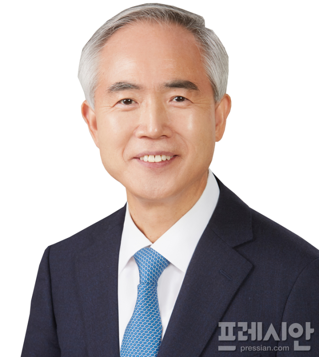 양부남 국회의원▲ⓒ양부남 의원실