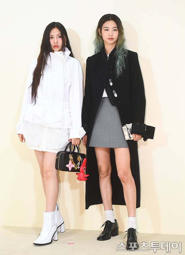 스포츠투데이 포토