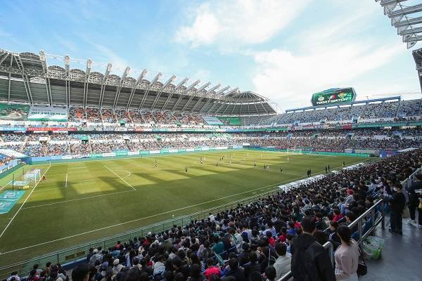사진=한국프로축구연맹 제공