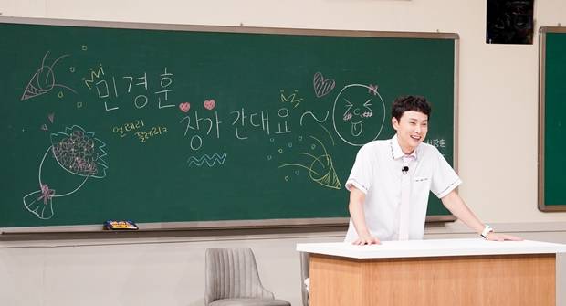 티브이데일리 포토