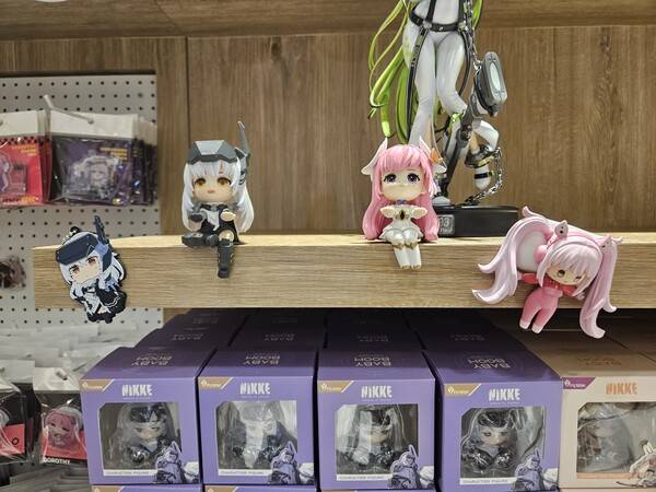 - 컵라면 스토퍼 너무 귀여운 거 아닌가