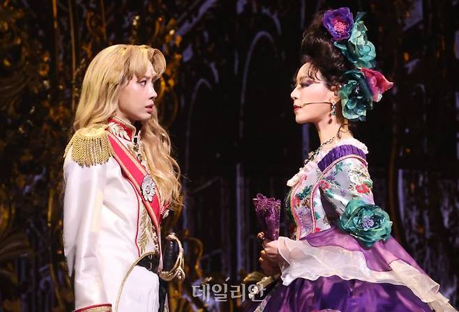 ⓒ데일리안 방규현 기자