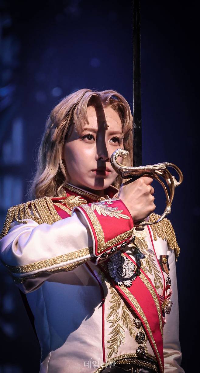 ⓒ데일리안 방규현 기자