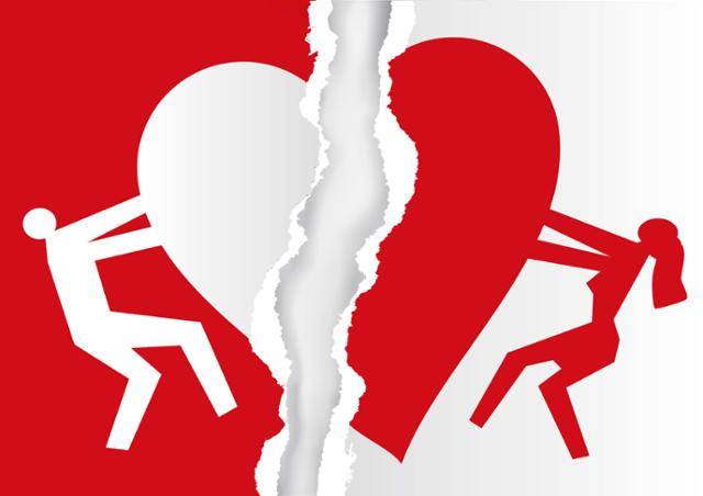 ⓒ게티이미지뱅크