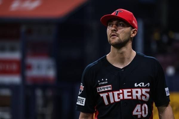 사진=KIA 타이거즈