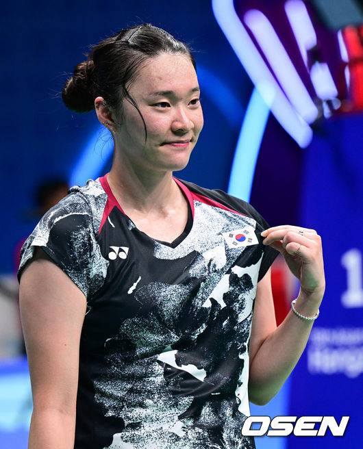 [OSEN=최규한 기자]