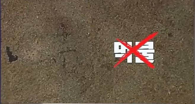 20240728_140518.jpg 일본의 문구류가 세계 최고인 이유 feat. 고고학