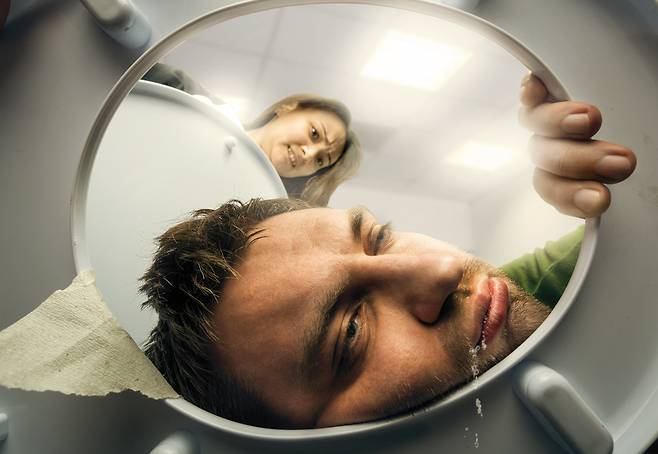 클립아트코리아