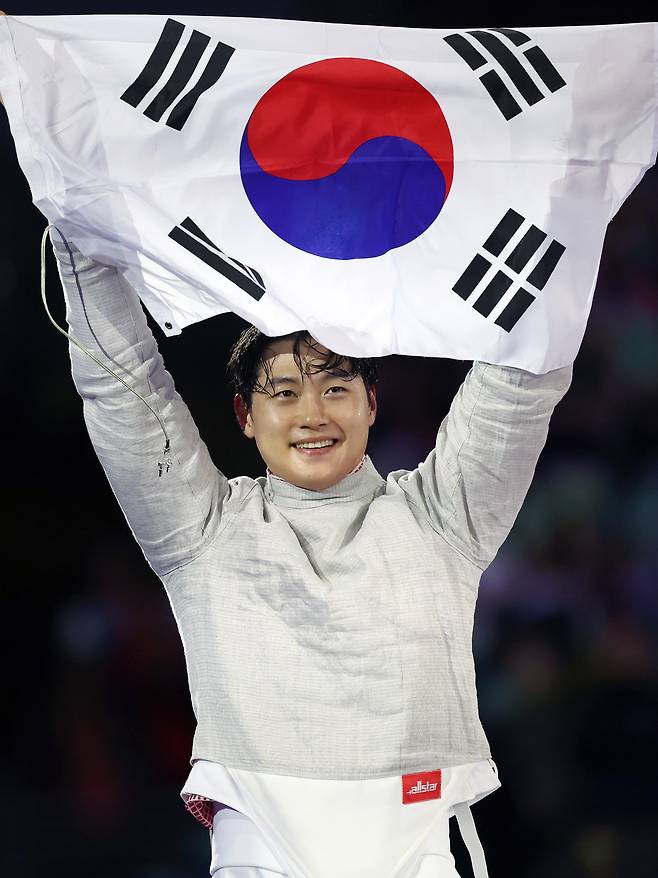 사진=뉴스1