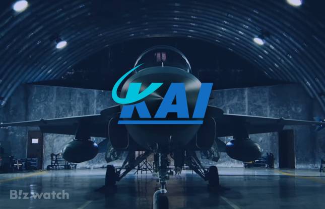 /그래픽=비즈워치.