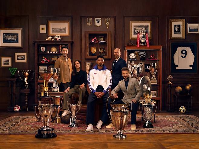 사진=EA 홈페이지.