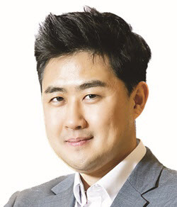 김근수 연세대 교수.(사진=과학기술정보통신부)