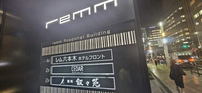 7fed8272b5856af351ed86e447837173fd4683a87bc60e998148b78168702edd